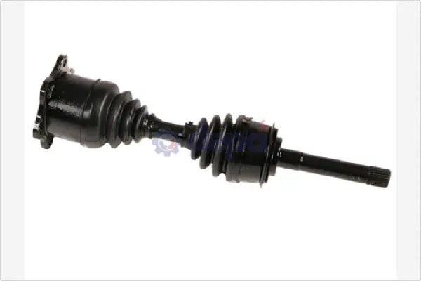 Drive Shaft (3488150)