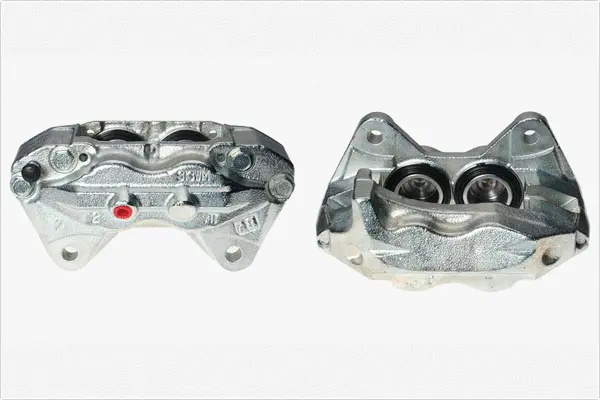 Brake Caliper (ET73184)