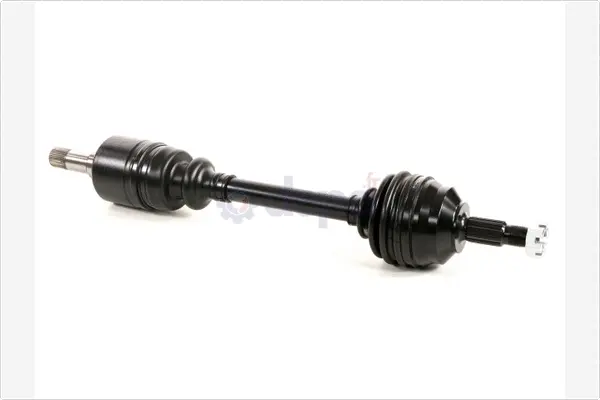 Drive Shaft (3064458)