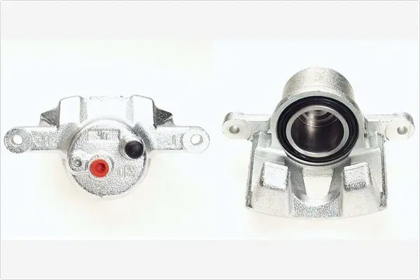Brake Caliper (ET72905)