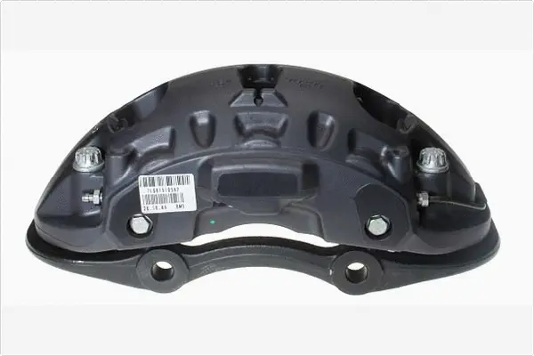 Brake Caliper (ET74310)