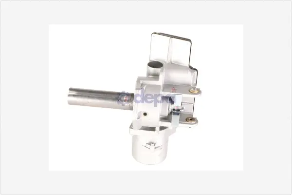 Steering Column (CO636)