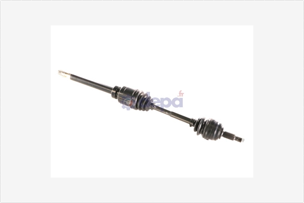 Drive Shaft (3102100)