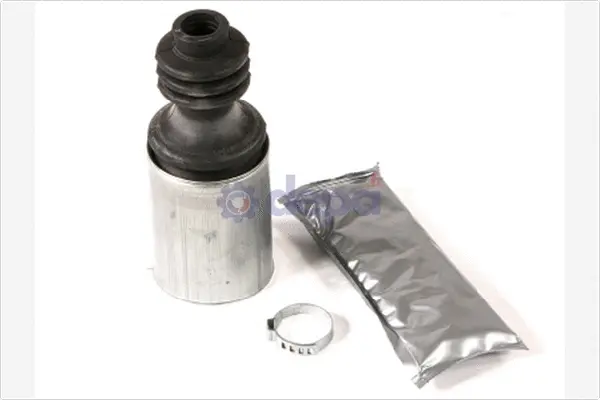 Bellow Kit, drive shaft (6016)