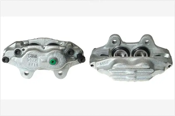 Brake Caliper (ET71882)