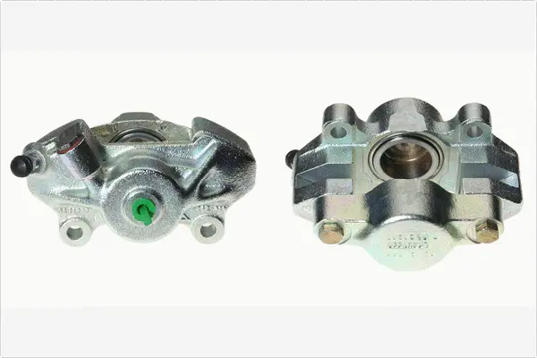Brake Caliper (ET7202)