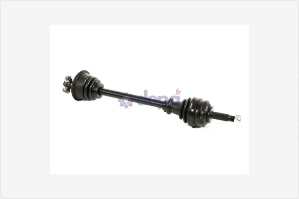 Drive Shaft (3200174)