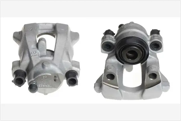 Brake Caliper (ET74081)