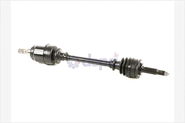 Drive Shaft (3562172)