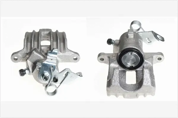 Brake Caliper (ET72661)