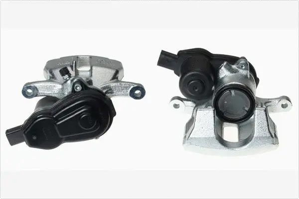 Brake Caliper (ET74354)
