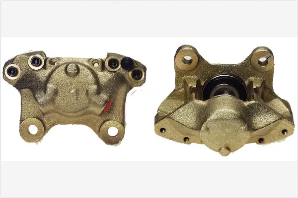 Brake Caliper (ET71607)