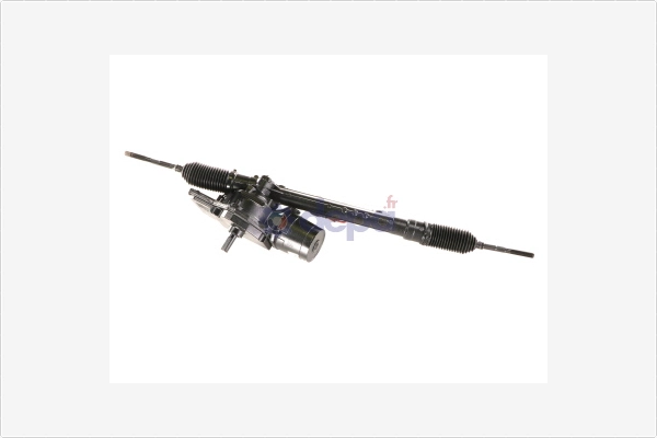 Steering Gear (AE114)