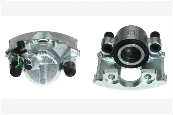 Brake Caliper (ET7883)