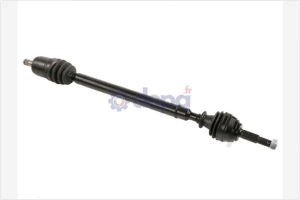 Drive Shaft (3560000)