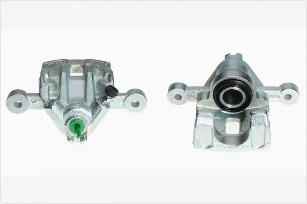 Brake Caliper (ET73628)
