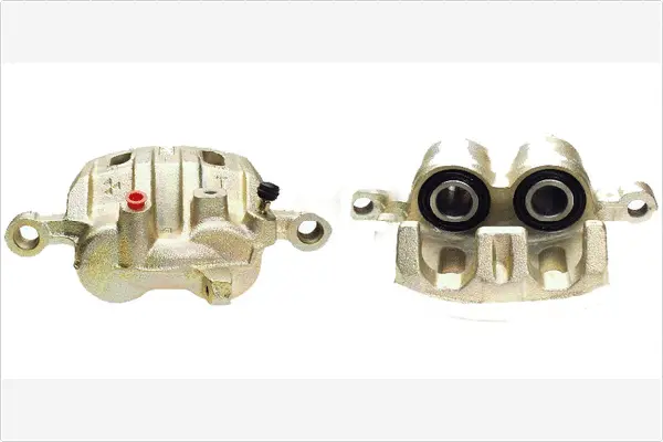 Brake Caliper (ET72949)