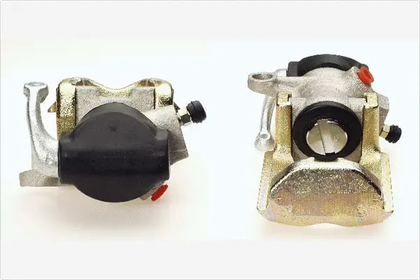 Brake Caliper (ET7340)