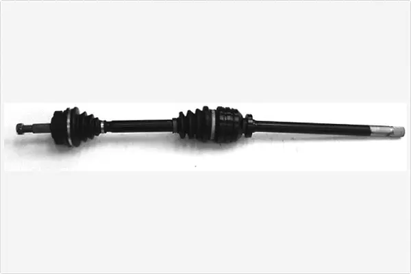 Drive Shaft (3026300)