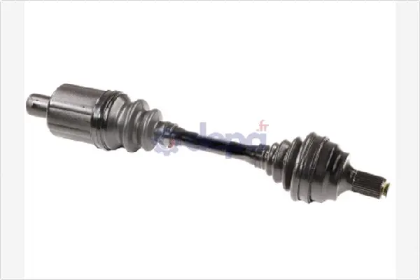 Drive Shaft (3330502)
