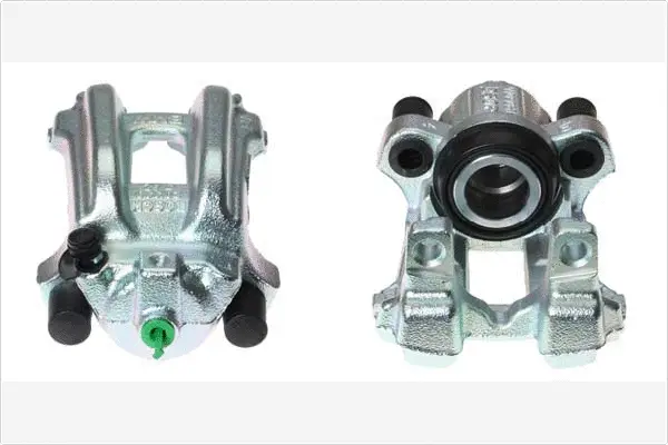 Brake Caliper (ET75046)