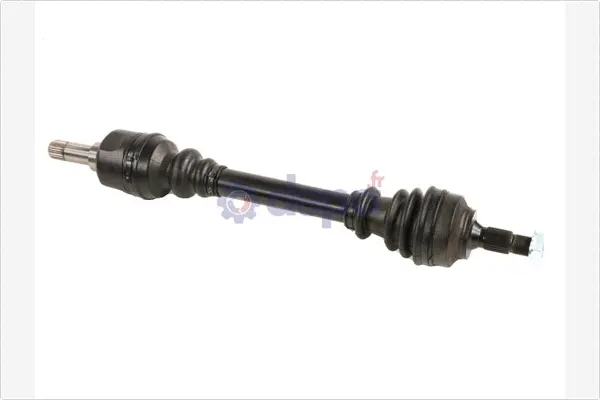 Drive Shaft (3081850)