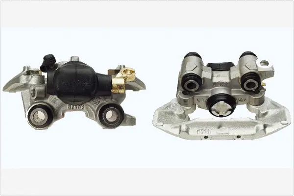 Brake Caliper (ET72957)