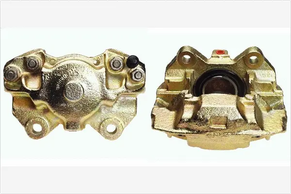 Brake Caliper (ET7365)