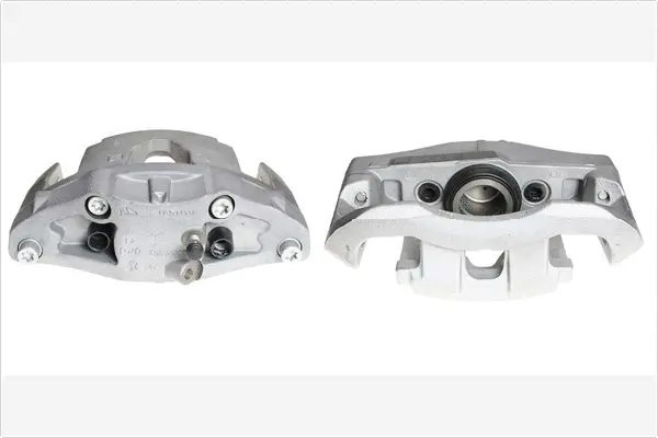Brake Caliper (ET73855)