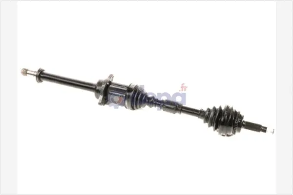 Drive Shaft (3487000)