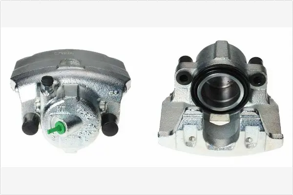 Brake Caliper (ET73700)