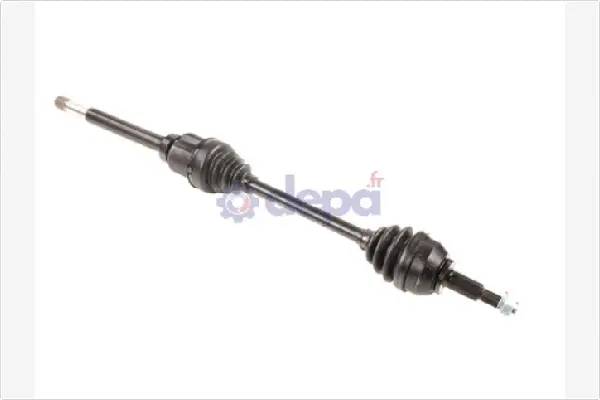 Drive Shaft (3238800)