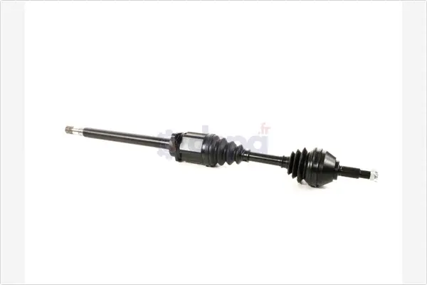Drive Shaft (3208840)