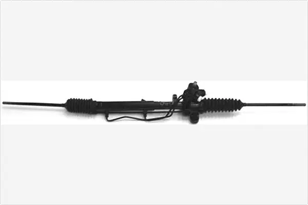 Steering Gear (A1054R)
