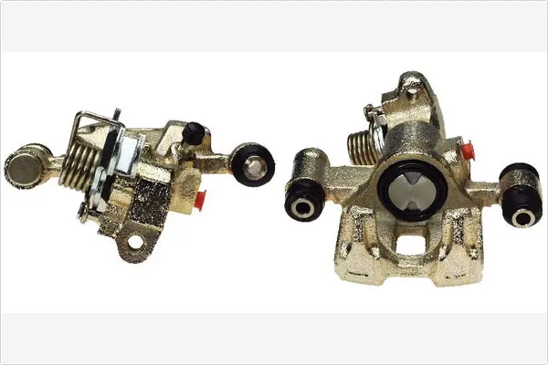 Brake Caliper (ET7066)