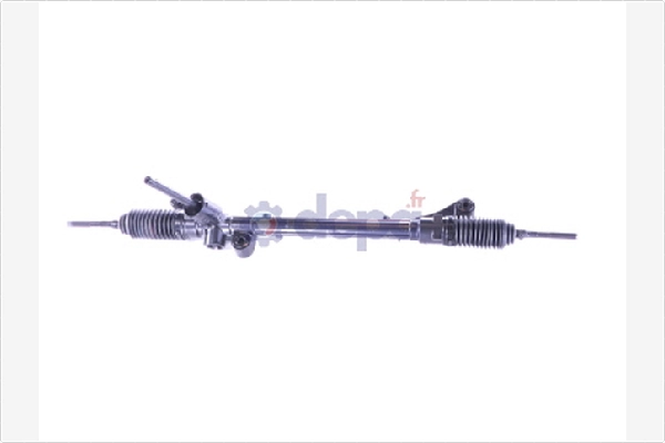 Steering Gear (M2402)