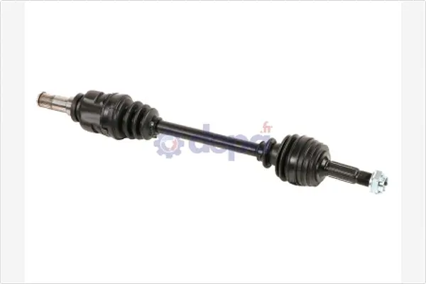 Drive Shaft (3084150)