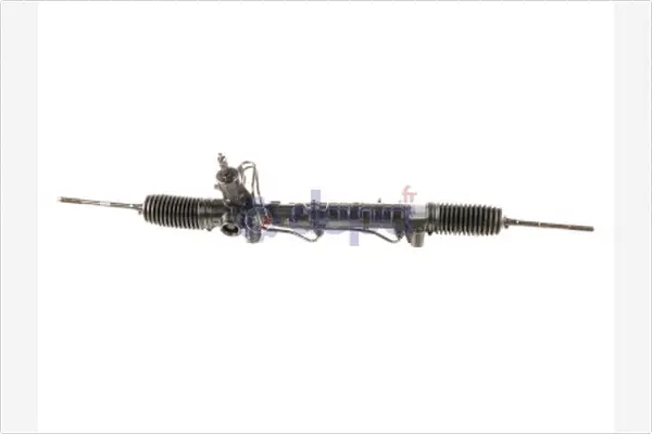 Steering Gear (A652)