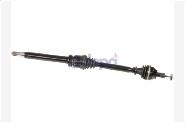 Drive Shaft (3252800)