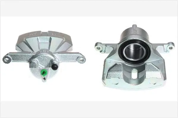 Brake Caliper (ET74875)