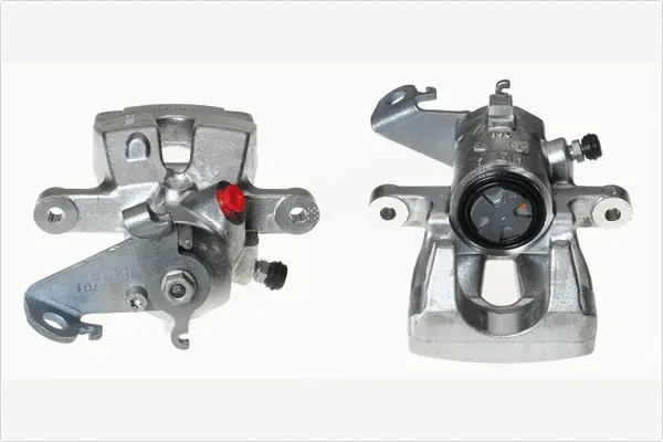 Brake Caliper (ET74364)
