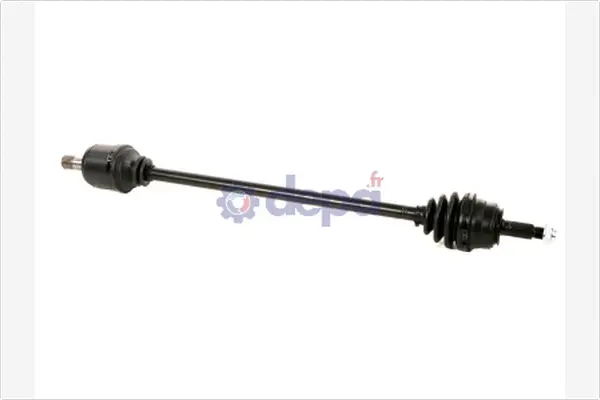 Drive Shaft (3131943)