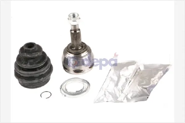 Joint Kit, drive shaft (JR49)