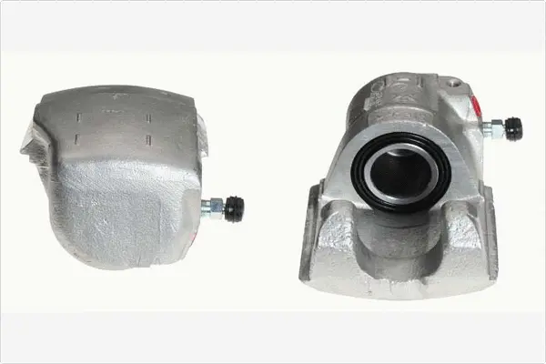 Brake Caliper (ET7928)