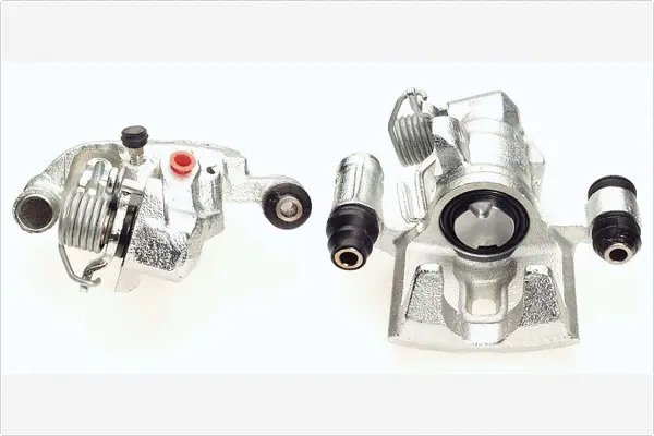 Brake Caliper (ET72551)