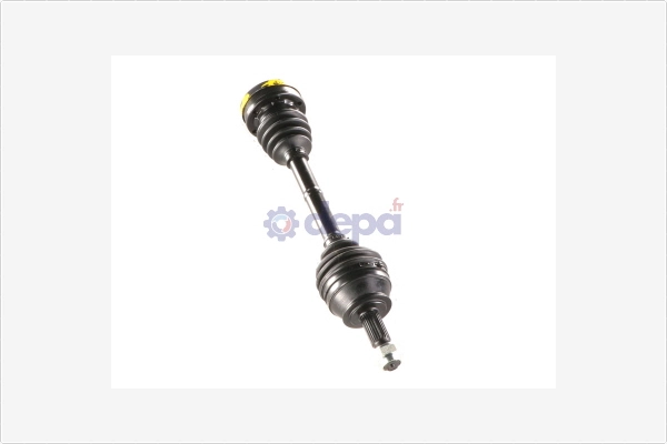 Drive Shaft (3264700)