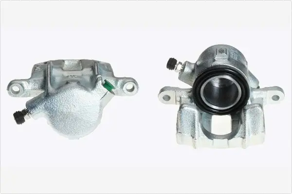 Brake Caliper (ET73015)