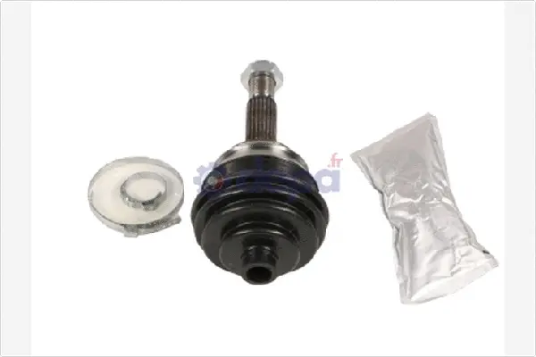 Joint Kit, drive shaft (JSK12)