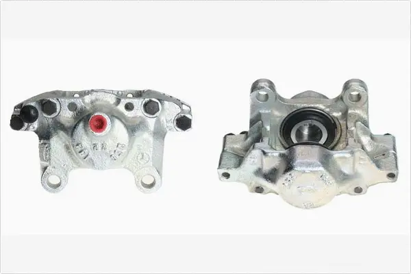 Brake Caliper (ET71767)