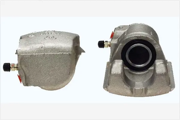 Brake Caliper (ET7226)